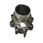 ウェンラスティール82