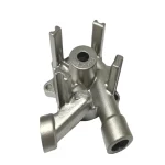 ウェンラステール83