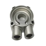 ウェンラステール84