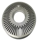 ウェンラースチール85