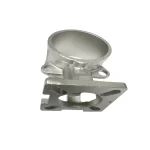 ウェンラステール86