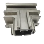 ウェンラスティール87