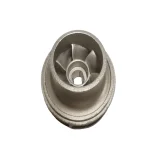 ウェンラステール89