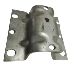 ウェンラステール90