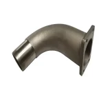 ウェンラステール91