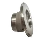 ウェンラステール92