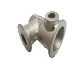 ウェンラステール93