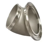 ウェンラースチール94