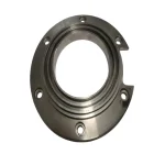 ウェンラステール95