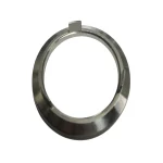 ウェンラステール96