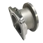 ウェンラースチール97