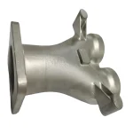 ウェンラステール98