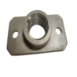 ウェンラスチール99