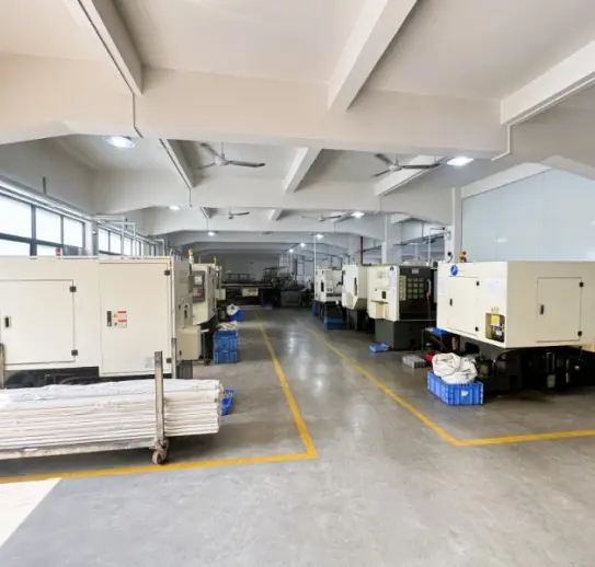 About 微信图片 20251031110227 142 920