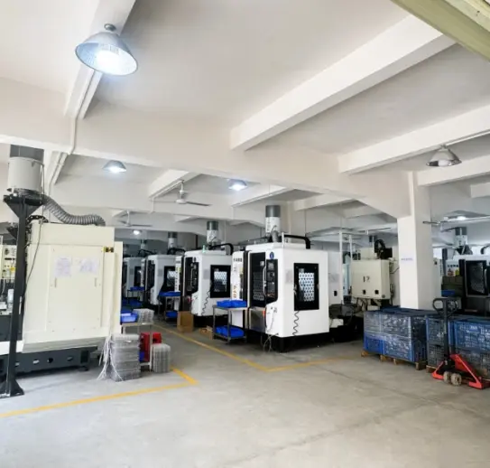 About 微信图片 20251031110228 145 920