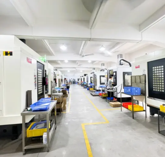 About 微信图片 20251031110229 146 920