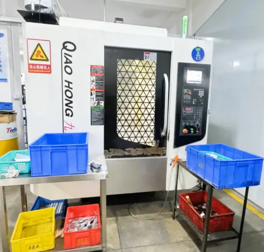 About 微信图片 20251031110229 147 920