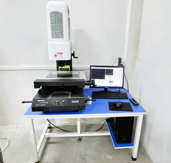 微信图片 20251031110230 149 920