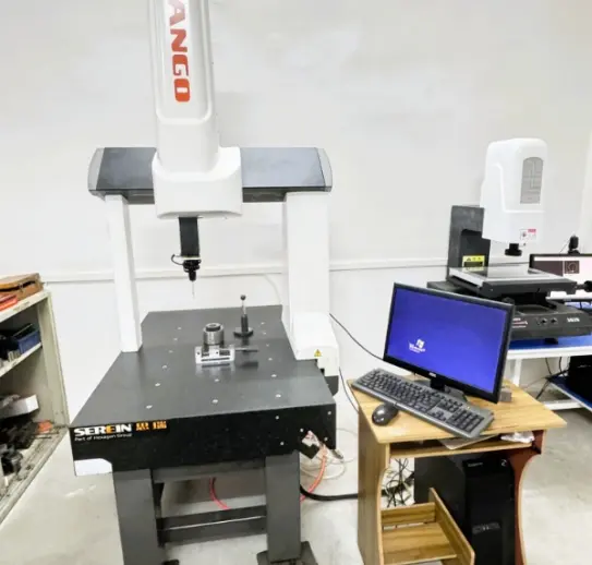 微信图片 20251031110231 153 920