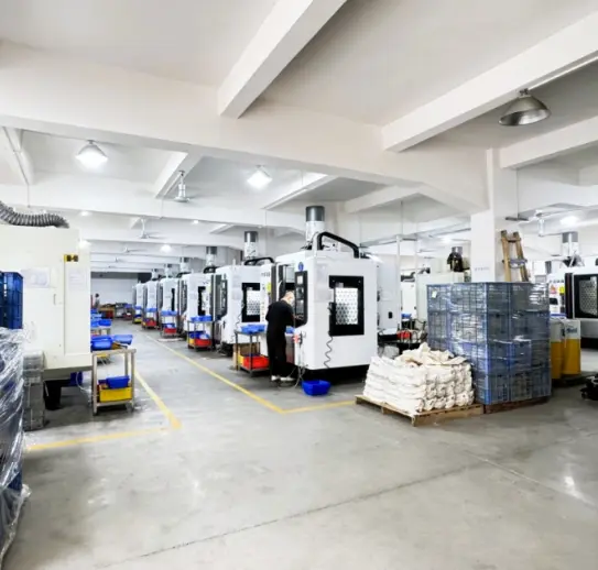 About 微信图片 20251031110232 154 920