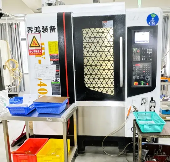 About 微信图片 20251031110232 155 920